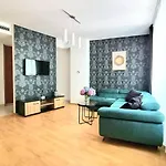 Nook Nook Kazimierza Wielkiego 104 *