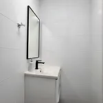 Apartman Nook Nook Kazimierza Wielkiego 104