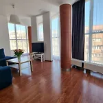 Nook Nook Kazimierza Wielkiego 104 * Krakkó