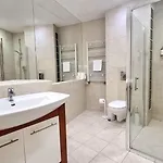 Nook Nook Kazimierza Wielkiego 104