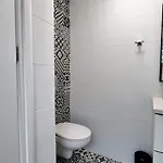 Nook Nook Kazimierza Wielkiego 104 Apartmán
