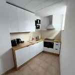 Nook Nook Kazimierza Wielkiego 104 * Kraków