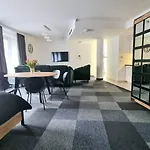 Nook Nook Kazimierza Wielkiego 104 Kraków