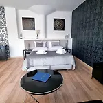 Nook Nook Kazimierza Wielkiego 104 Kraków