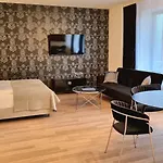 Nook Nook Kazimierza Wielkiego 104 *