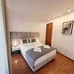 Nook Nook Kazimierza Wielkiego 104 * Kraków