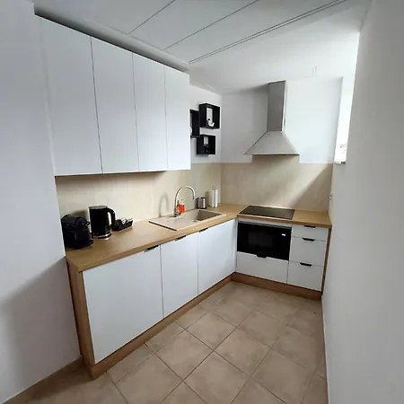 Nook Nook Kazimierza Wielkiego 104 * Krakow