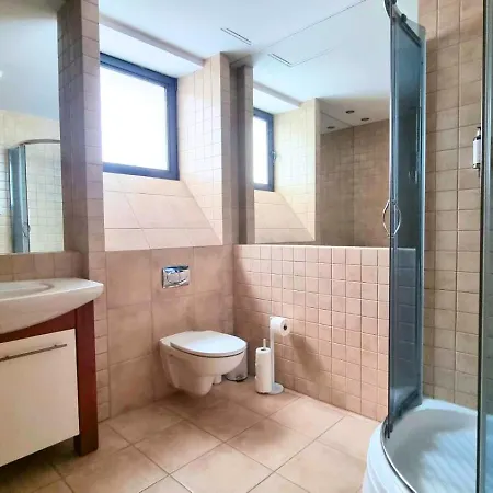 Nook Nook Kazimierza Wielkiego 104 Krakkó