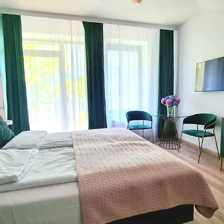 Nook Nook Kazimierza Wielkiego 104 Krakkó