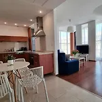 Nook Nook Kazimierza Wielkiego 104 דירה קרקוב